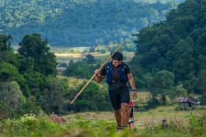 BIB: 
                            <button type="button" onclick="openModal(16014085)" class="btn btn-primary btn-sm float-right btn-popup" data-toggle="modal" data-target=".modal-high-quality">
                        <i class="fas fa-shopping-cart"></i> Add to Cart
                    </button>
                                            <button type="button" onclick="isThisMe(16014085, true)" class="btn btn-success btn-sm float-right btn-popup btn-isme hidden" data-toggle="tooltip" data-placement="bottom" title="นี่คือรูปของคุณใช่ไหม คลิกที่นี่เพื่อเอาเข้าอัลบั้ม">
                        <i class="fas fa-plus"></i> Add to album
                    </button>
                    <button type="button" onclick="isThisMe(16014085, false)" class="btn btn-warning btn-sm float-right btn-popup btn-isnotme hidden">
                        <i class="fas fa-ban"></i> Remove from album
                    </button>